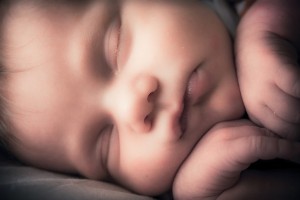 baby-605588_640